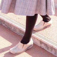 歩きやすい、履きやすい、軽い、可愛い婦人靴｜ModaLadian「大阪マルニ」