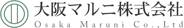 大阪マルニ株式会社